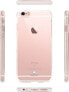 Фото #2 товара Mercury Mercury Jelly Case Sam A51 5G A516 przezroczysty /clear