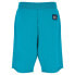 RUSSELL ATHLETIC AMR A30601 Shorts