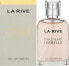 Фото #3 товара La Rive Madame Isabelle - Eau de Parfum 30 ml