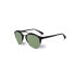 ფოტო #2 პროდუქტის VUARNET VL16030005112 sunglasses