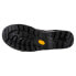 LA SPORTIVA Trango Tech Goretex hiking boots