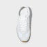Фото #2 товара Women's Mercedes Sneakers - Universal Thread White 8