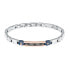 MASERATI Jm224Atz38 bracelet