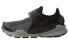 Nike Sock Dart SE Premium "Dust Grey" 859553-001 Sneakers