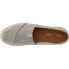 Фото #6 товара TOMS Alpargata Rope Espadrilles Womens Size 5.5 B Flats Casual 10009754T