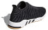 Кроссовки Adidas originals Eqt Support Primeknit B37536