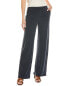 Фото #1 товара Majestic Filatures Stretch Relaxed Pant Women's