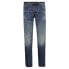 Фото #1 товара BOSS Re Maine BC 10253474 jeans