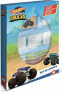 Multiprint MULTIPRINT HOT WHEELS BOX 4szt.