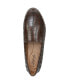 ფოტო #4 პროდუქტის Women's Margot Slip On Loafers