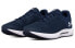 Under Armour Micro G Pursuit 3000011-402 Sneakers