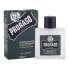 Фото #1 товара PRORASO Cypress & Vetyver Beard Balm 100 ml bartbalsam für Herren