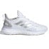 Фото #1 товара ADIDAS Web Boost trainers