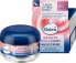 Фото #1 товара Nachtcreme Beauty Collagen, 50 ml