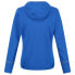 Фото #2 товара REGATTA Highton Pro full zip fleece