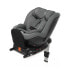 FOPPAPEDRETTI Logik I-Size car seat