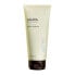 Ahava Deadsea Water Mineral Shower Gel