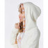 Фото #6 товара RIP CURL Mikros hoodie