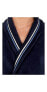 ფოტო #3 პროდუქტის Men's Transat Robe