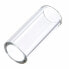 Фото #1 товара Fender Glass Slide Fat Large