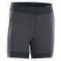 ION In-Shorts Interior Shorts