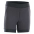 Фото #1 товара ION In-Shorts Base layer shorts