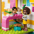 Фото #34 товара LEGO Friends International School, Modular Building Toy for Girls and Boys from 8 Years with Mini Dolls Aliya, Oli, Autumn from the Series 2023 41731