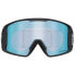 Фото #3 товара OAKLEY Line Miner Prizm Ski Goggles