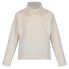 Фото #1 товара REGATTA Anwen Sweater