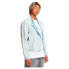 Фото #7 товара QUIKSILVER Theste jacket