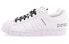 Кроссовки Adidas originals Superstar FW2293