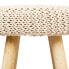 Фото #2 товара Hocker beige, beige