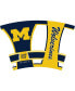 Michigan Wolverines 24 Oz Spirit Classic Tumbler
