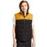 Фото #1 товара TIMBERLAND Welch Mountain Puffer Vest