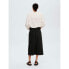 SELECTED Krista-Gerda Skirt