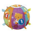 Фото #1 товара VTECH Singing Ball