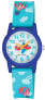 Фото #1 товара Часы Q&Q Children Watch