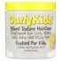 Фото #1 товара CurlyKids, Уход за волосами смешанной текстуры, заварной крем для детей, 180 г (6 унций)