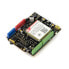 Фото #2 товара Щит для Arduino DFRobot SIM7600CE-T 4G (LTE) - электрика