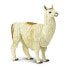 Фото #1 товара Фигурка Safari Ltd Лама SAFARI LTD Llama Figure &nbsp; Wildlife Wonders (Дикая природа)