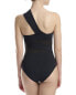 Фото #4 товара Wolford Cindy One-Piece Women's S