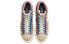 Nike Blazer Mid 77 VNTG WE Suede DC9179-664 Sneakers
