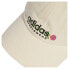 Фото #4 товара ADIDAS Flower Cap Cap