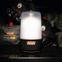 Coleman 360 Sound & Light LED Lantern with Bluetooth Speaker - Camping Lamp with Speaker, Lamp with Integrated Bluetooth Box
