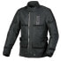 Фото #1 товара MACNA Signal Jacket