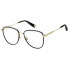 MARC JACOBS MJ-1056-RHL Glasses