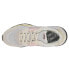 Фото #7 товара Puma Mirage Sport Loom Lace Up Womens Off White Sneakers Casual Shoes 383829-01