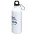 KRUSKIS Tuna Fishing Club 800ml Aluminium Bottle