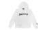 New Balance NCA34013-IV Sweatshirt