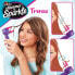 Фото #5 товара Hairstyle Game Cra-Z-Art Shimmer 'n Sparkle 10 x 20,5 x 6 cm 4 штук
